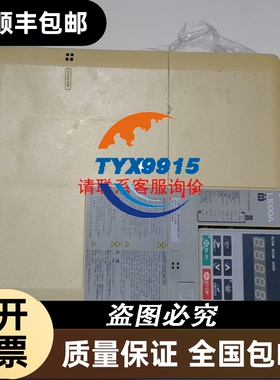 费希尔DVC6200，单作用包好拆机件，看上的详谈。