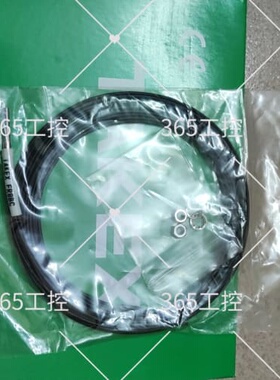 询价竹中光纤传感器TAKEX FR93BC/FRZ8C/FR5BCF质保两年专用设备