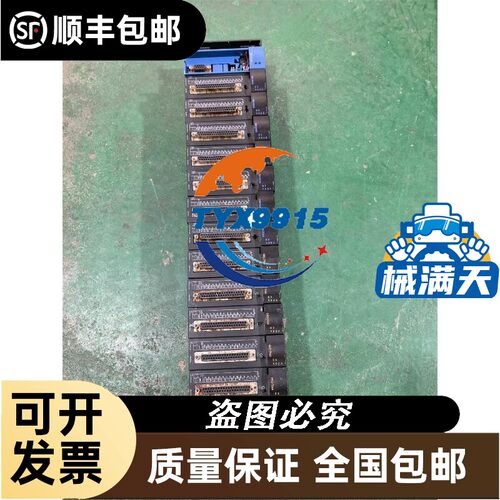 奥托尼克斯E80H30-360-3-N-24 E100H35-1024-6-L-5 ENC系列