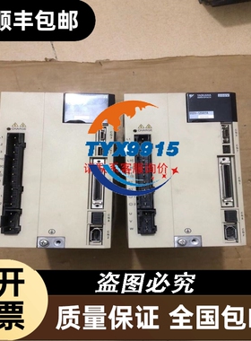 P+F倍加福传感器SC3.5-G-N010台。单