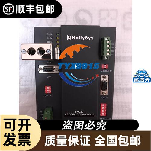 SGMAH-04AAA61 400W 400w 特
