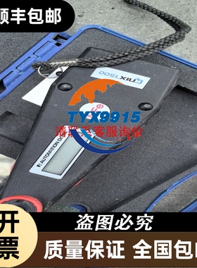 NRED-61ABB电阻