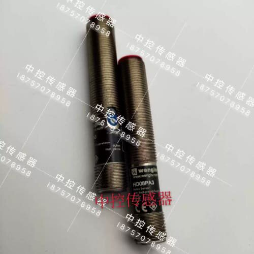 询价威格勒HO08PA3 HO08PA RO88PB3 RO88PD3 I12N001现货询价