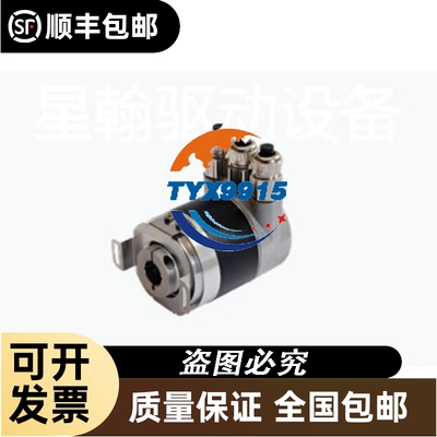 MBC5100-061B110866 0610B11056