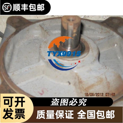 iC60N 1P courbe C 40A 32A断路器A9F77140A9F7713