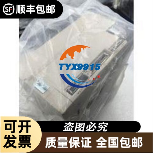 适用图尔克接近开关Ni20-CP40-Y1Ⅹ有1个