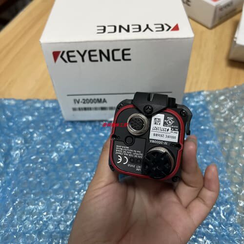 询价基恩士IV-2000MA IV-150M IV-150MA IV-2000M IV-G300CA G500