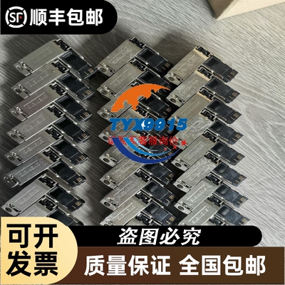 6ES7135-6GB00-0BA1