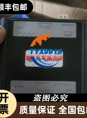 FX5U-80MTES成色充新功能免费升级到最