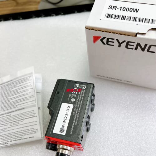 询价SR-1000基恩士SR-700HA SR-CG14 SR-H6W SR-PU1 SR-1000W SR-