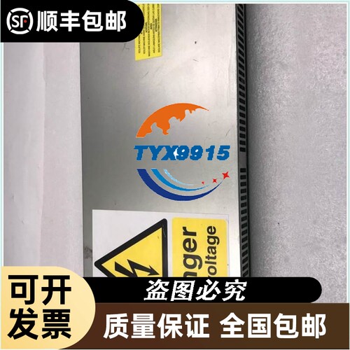电磁阀SY5120-5G-01