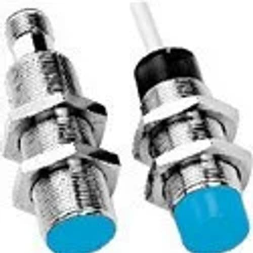询价IM18-05BPS-ZC1【】SICK西克电感式接近开关现货