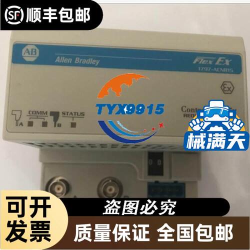 北美燃烧器专用火塞AUTOLITE 313610