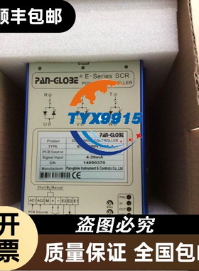 温控仪E5CN-R2MT-500/Q2MT-500 E5CN-R2T/Q2T E5CN-R2TC/Q2TC