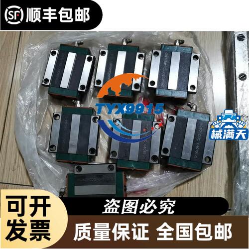 马达保护开关 电动机断路器 3RV1021-4AA10 11