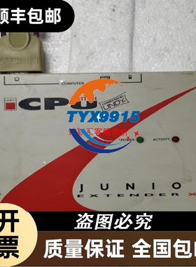 触摸屏，6AV6 648-0BC11-3AX0，实物拍