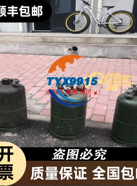 KV-C32XCKV-C64TCKV-C64XC基恩士
