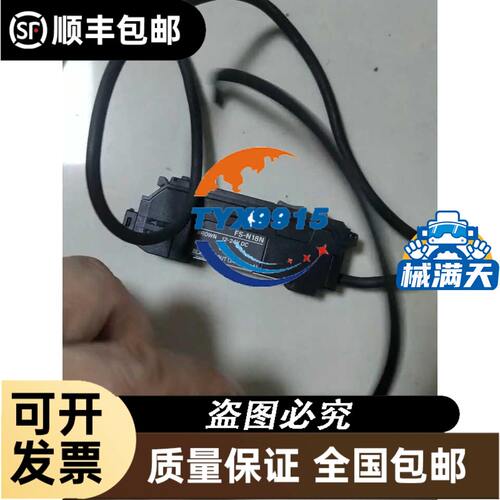 进口ALLEN-BRADLEY接触器100-K09KF10 AC230V 100-K09*10