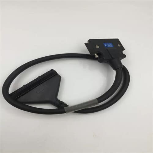 询价可直拍 IOLINK三元50芯工控连接线APC-VSCN1T-005 现货