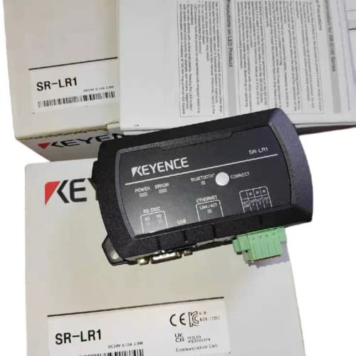 询价基恩士 SR-G100SR-PU1 SR-B1 OP-88020 OP-99042 SR-LR1 SR-U