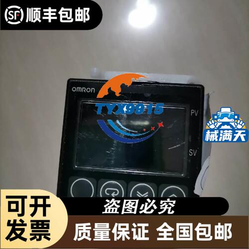 现MHZJ2-25SM