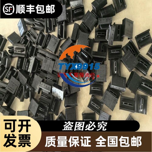 安科瑞ASD300开关柜综合测控装置 3-35KW户内开关柜综合监测