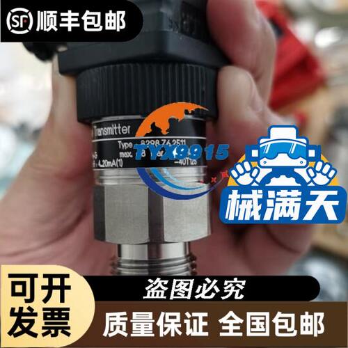 216-2ad22-0xb0plc cpu 226