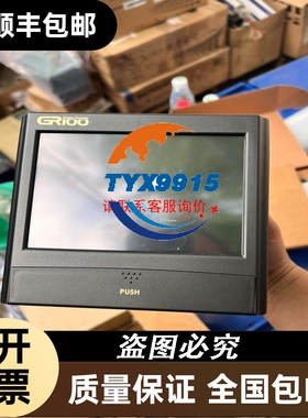 AB PLC 284D-FVD4P0B-10-CR-DB-S