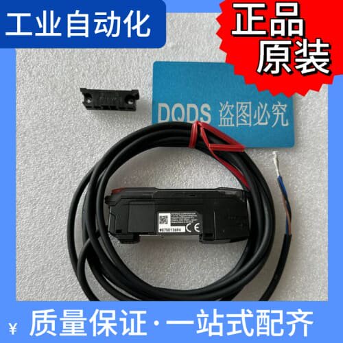 询价基恩士FS-N41N FS-N11EN FS-N11MN FS-N11N FS-N11P FS-N12CN