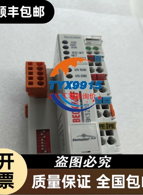 EPS-M1-0808AA-0000-S 东菱M1系列伺服驱