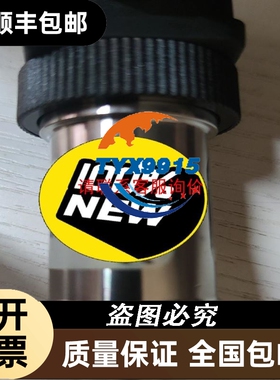 安川7.5KW/5.5KW变频器CIMR-HB4A0018F