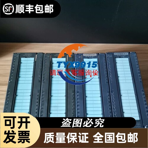 费斯托螺旋气管197621 PUN-6x1-S-2-DUO