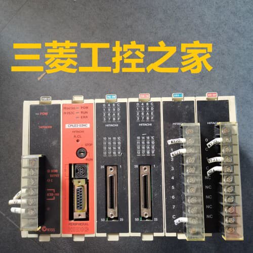 询价PSM2-A2 CPU22-02HC PIH-DM POH-TM/RH/SH AGH-I/ODV BSM-5A