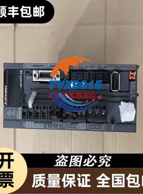 拆机倍福EK1100EL1008EL2008EL910