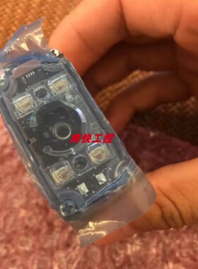 询价康耐视DM260S DM302X DM260S DM50X DM362X 扫码器 现货