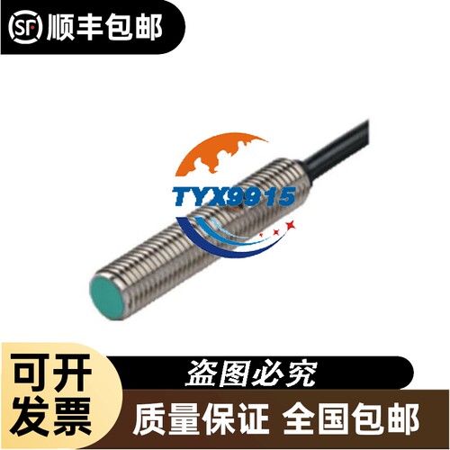 XILINX inreVIUM 各种板子需要的价格不