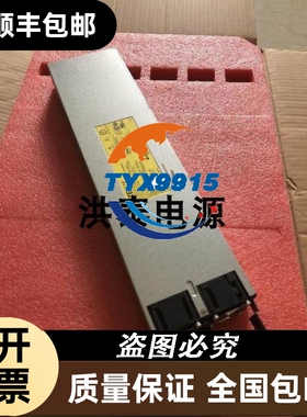 A9F74163 iC60N 1P63A法国