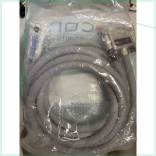 询价L-com诺通转接头GPIB IEEE-488 CABLE，