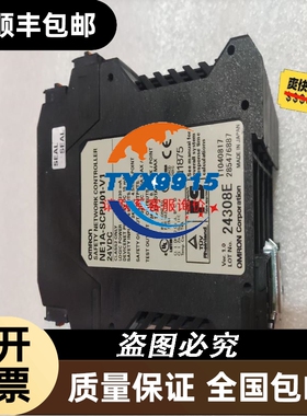 Infoscan工业读码器FS36-1205 .