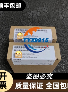 美国ASCO电磁阀 SCG238E016 /SCG238F016
