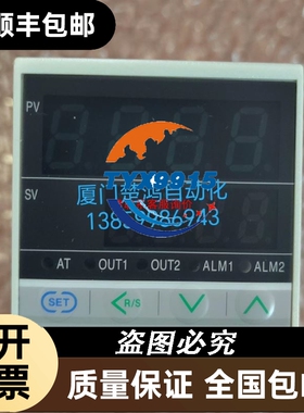 气体流量计开关PF2A550-02-1