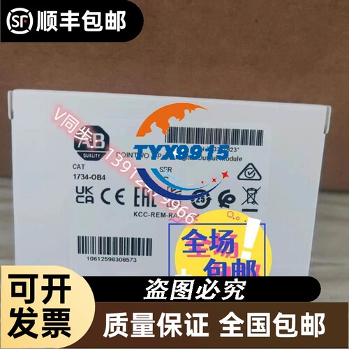 FESTO止动气缸STA-20-15-P-A 164887 STA-20-15-P-A-R 16