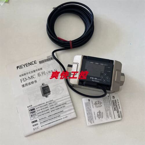 询价FD-M10AY基恩士FD-M50AYP FD-M100AT FD-M100ATP -M100AYP -M