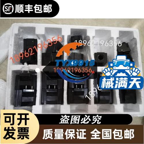 A165K-A2AL-1 A165K-A2ML-1 A165K-A3ML-2钥匙型选择开
