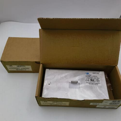 询价SL POWER ELECTRONICS/为美敦力 MISP1932 开关电源模块