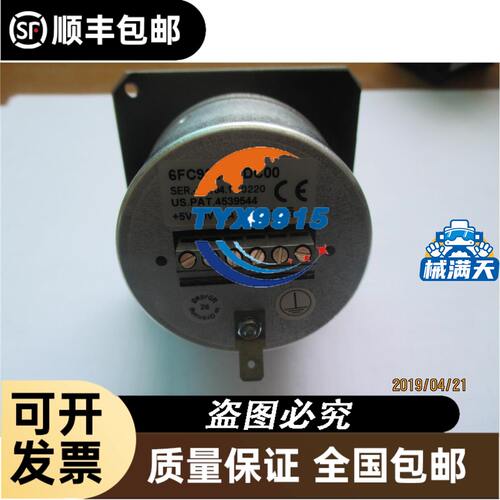 适用DP PROFIBUS总线接头6ES7972-OBB12/OBA12/OBA41/O