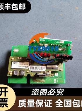 R900955887型号3DREP6C-2X/25EG24N9K4/M比例减压阀德国原