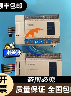 进口倍加福安全栅KFD2-UT2-EX1 议