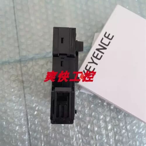 询价KV-SDA04基恩士KV-RC4DA KV-R16RLC KV-RC32BX KV-SDA04 KV-X