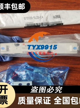 油水分离器 AW30-03BG-AAFM30-03